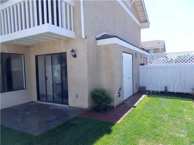 234 Riverview Way, Oceanside, California 92057