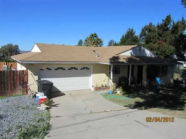 9332 Emerald Grove Avenue, Lakeside, California 92040