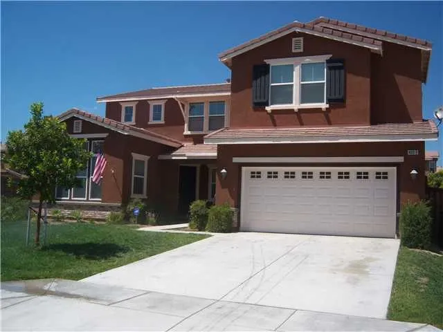 40319 Hannah Way, Murrieta, California 92563