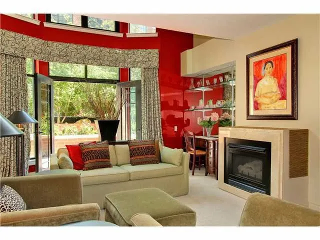 500 W Harbor Drive 128, San Diego, California 92101