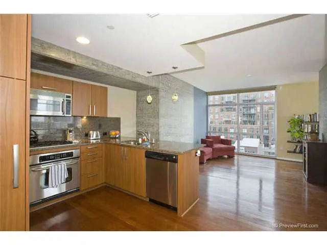 800 The Mark Lane 510, San Diego, California 92101
