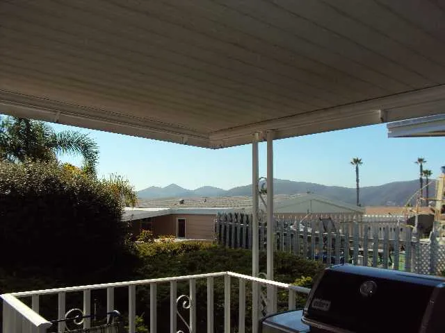 1930 West San Marcos Blvd 141, San Marcos, California 92078