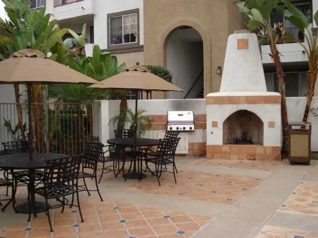 2258 Gill Village Way 1014, San Diego, California 92108