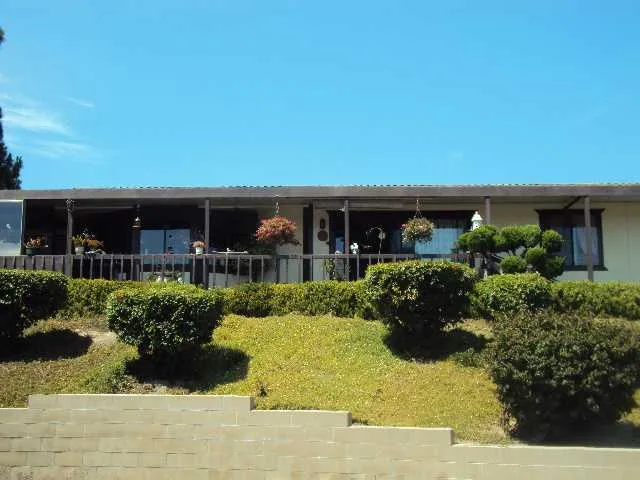 3535 Linda Vista Drive 259, San Marcos, California 92078
