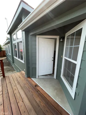 3960 S Higuera Street 32, San Luis Obispo, California 93401