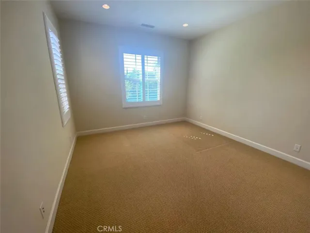 83 Coleridge, Irvine, California 92620
