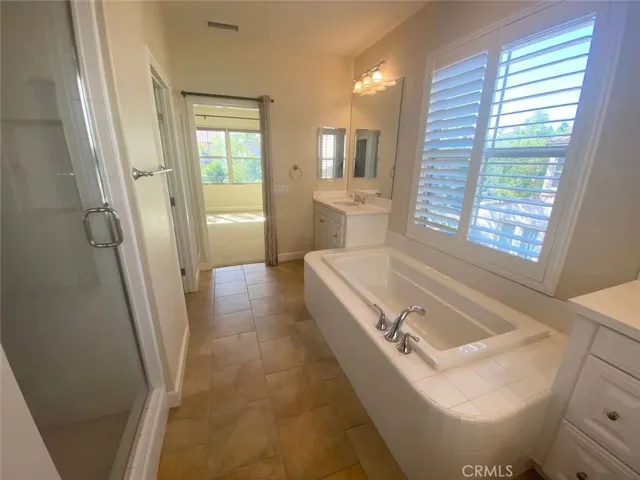 83 Coleridge, Irvine, California 92620