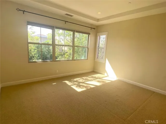 83 Coleridge, Irvine, California 92620