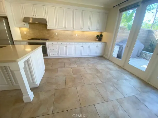 83 Coleridge, Irvine, California 92620