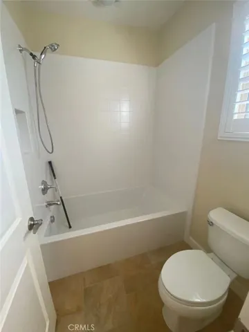 83 Coleridge, Irvine, California 92620