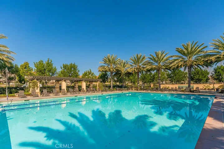 83 Coleridge, Irvine, California 92620