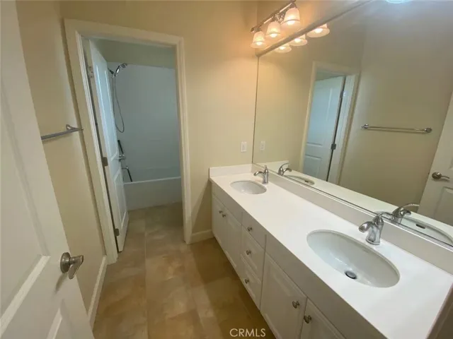 83 Coleridge, Irvine, California 92620