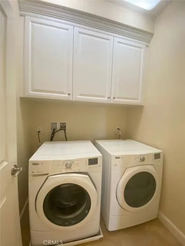 83 Coleridge, Irvine, California 92620