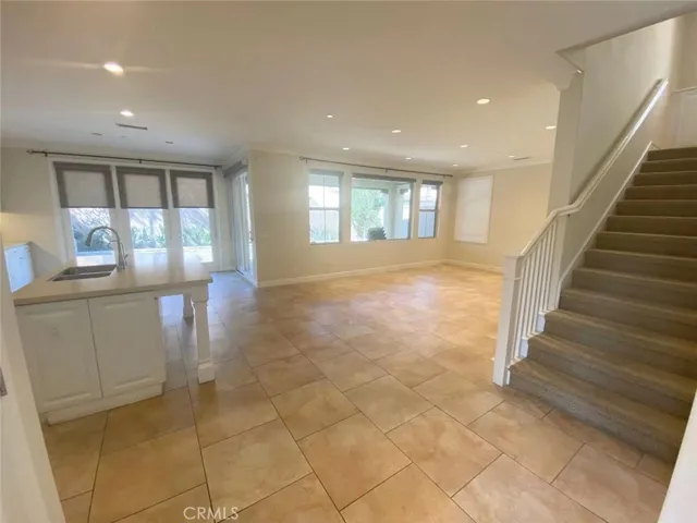 83 Coleridge, Irvine, California 92620