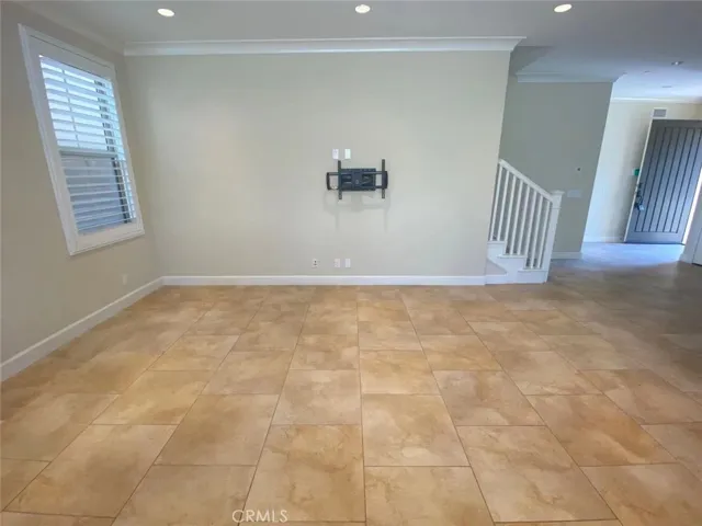 83 Coleridge, Irvine, California 92620