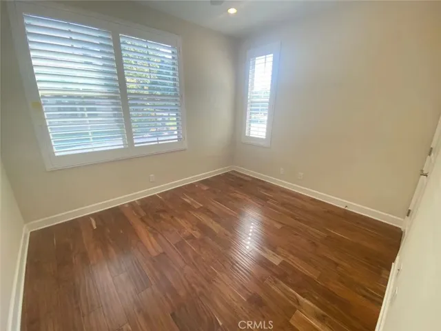 83 Coleridge, Irvine, California 92620