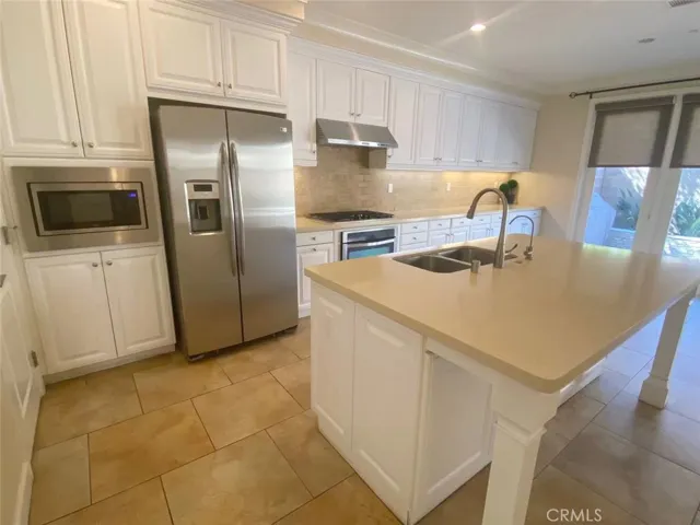 83 Coleridge, Irvine, California 92620