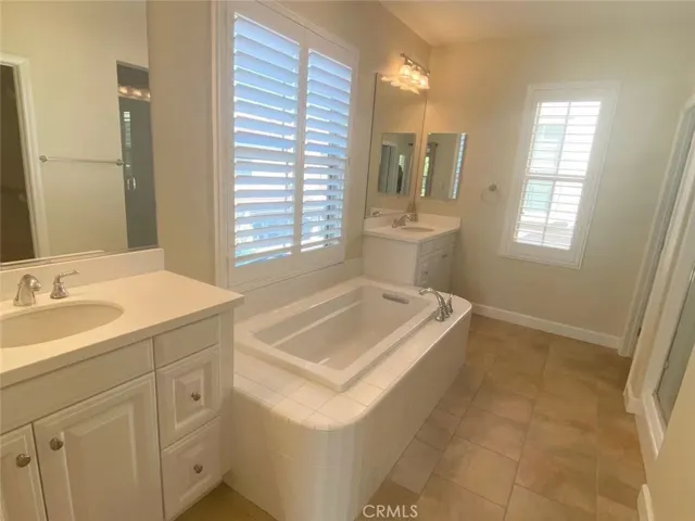 83 Coleridge, Irvine, California 92620