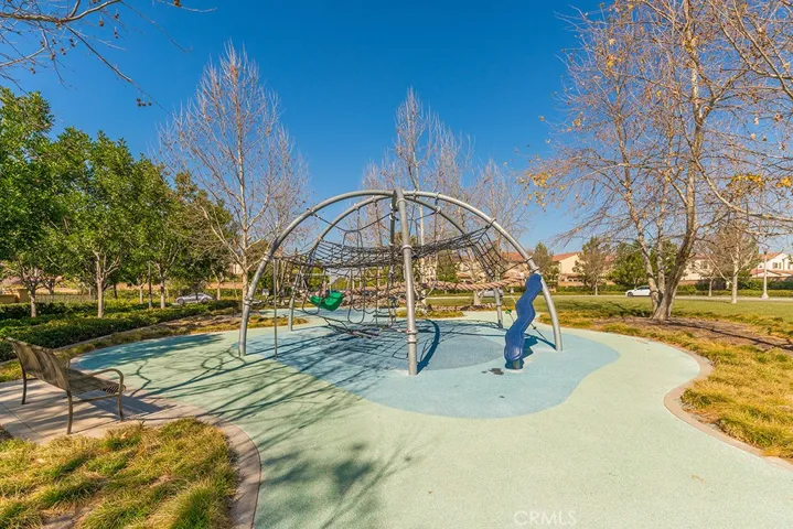 83 Coleridge, Irvine, California 92620