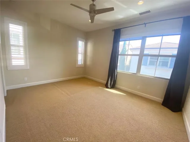 83 Coleridge, Irvine, California 92620