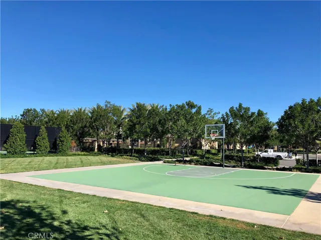 83 Coleridge, Irvine, California 92620