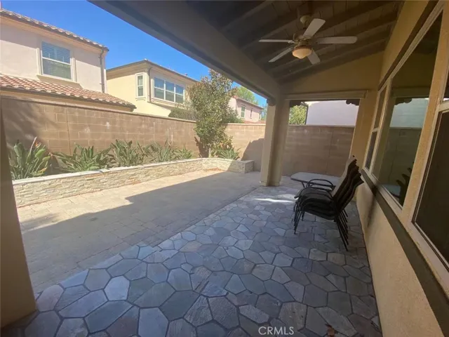83 Coleridge, Irvine, California 92620