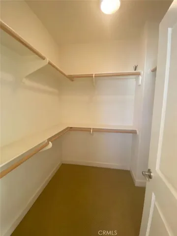 83 Coleridge, Irvine, California 92620