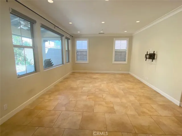 83 Coleridge, Irvine, California 92620
