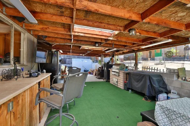 9131 Todos Santos Drive, Santee, California 92071