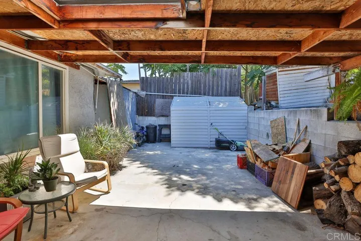 9131 Todos Santos Drive, Santee, California 92071