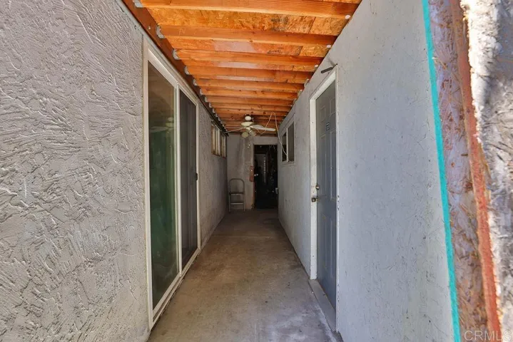 9131 Todos Santos Drive, Santee, California 92071