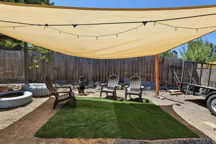 9131 Todos Santos Drive, Santee, California 92071