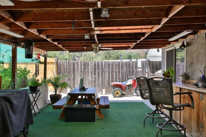 9131 Todos Santos Drive, Santee, California 92071