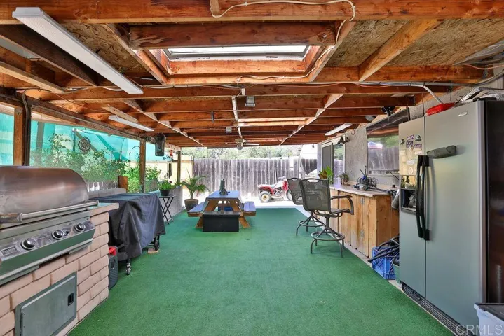 9131 Todos Santos Drive, Santee, California 92071
