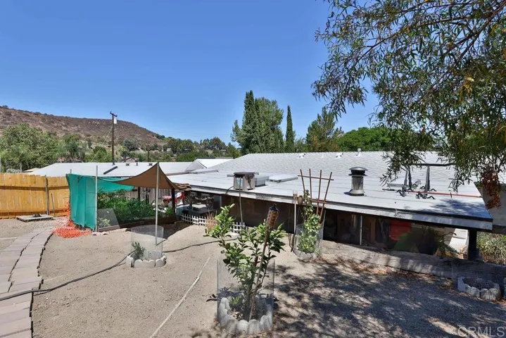 9131 Todos Santos Drive, Santee, California 92071