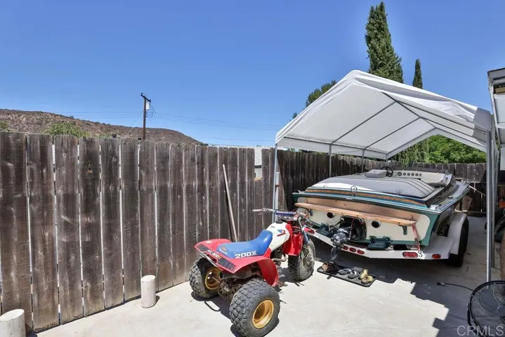 9131 Todos Santos Drive, Santee, California 92071