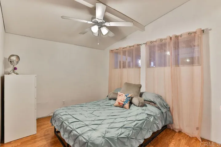 9131 Todos Santos Drive, Santee, California 92071