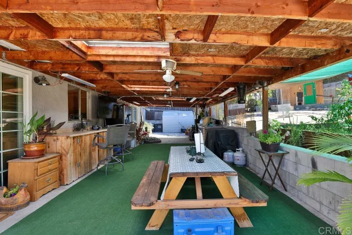 9131 Todos Santos Drive, Santee, California 92071