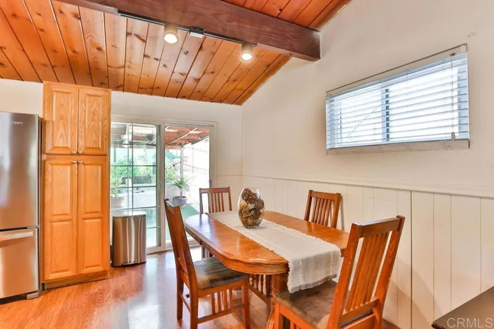 9131 Todos Santos Drive, Santee, California 92071