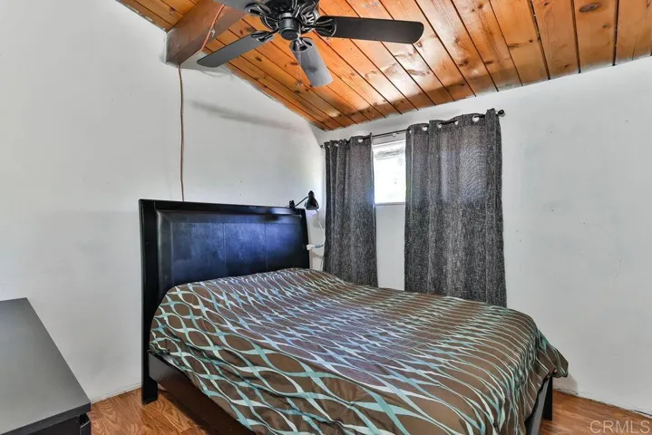 9131 Todos Santos Drive, Santee, California 92071