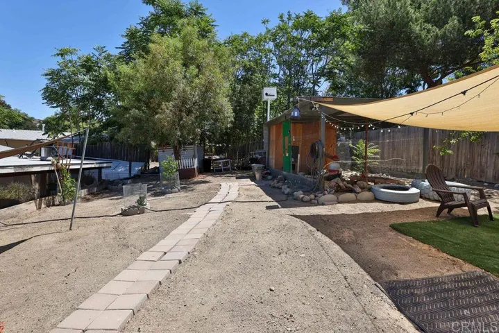 9131 Todos Santos Drive, Santee, California 92071