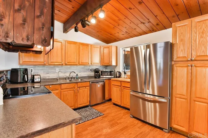 9131 Todos Santos Drive, Santee, California 92071