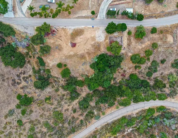 868 Saint George, El Cajon, California 92019