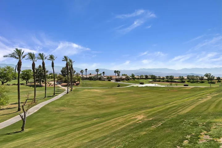 039_Golf Course