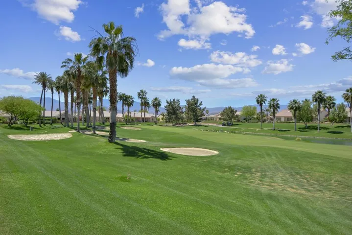 037_Golf Course
