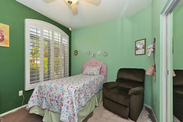 018_Bedroom