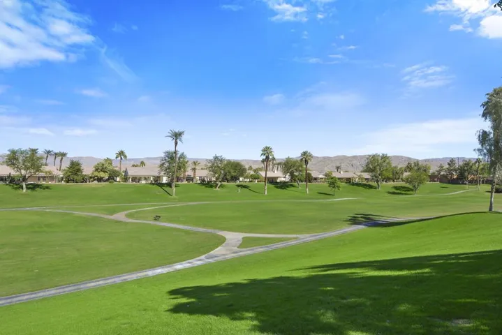 036_Golf Course