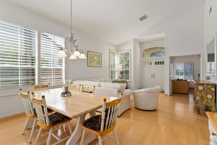 4945 Ruette De Mer, San Diego, California 92130