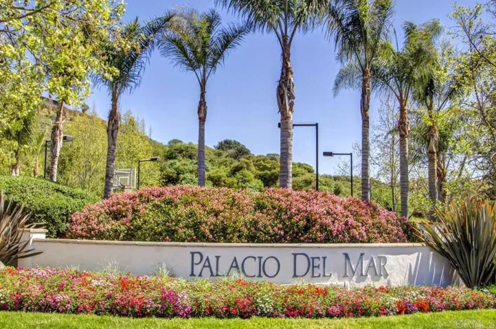 4945 Ruette De Mer, San Diego, California 92130