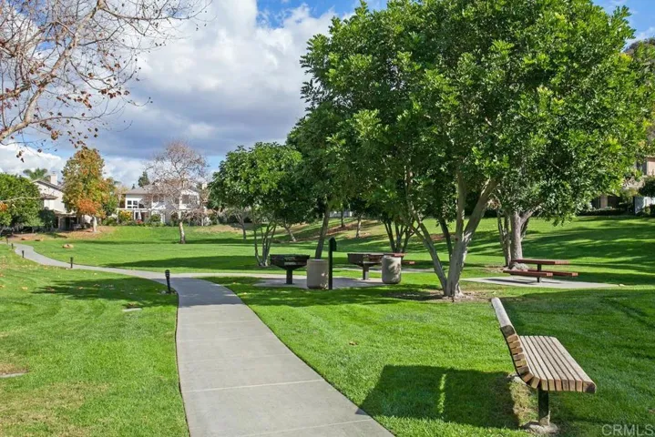 4945 Ruette De Mer, San Diego, California 92130